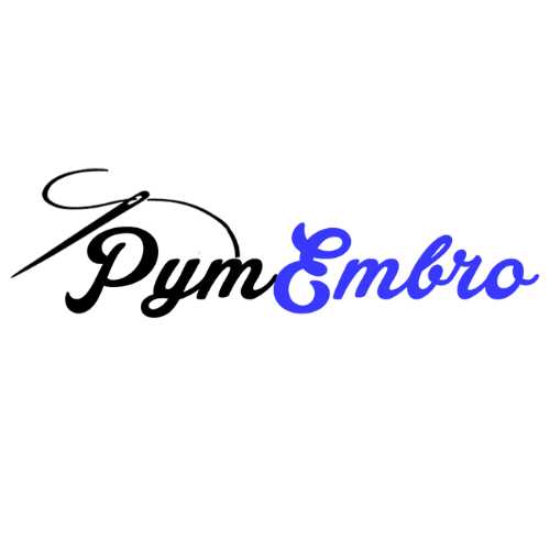Main logo