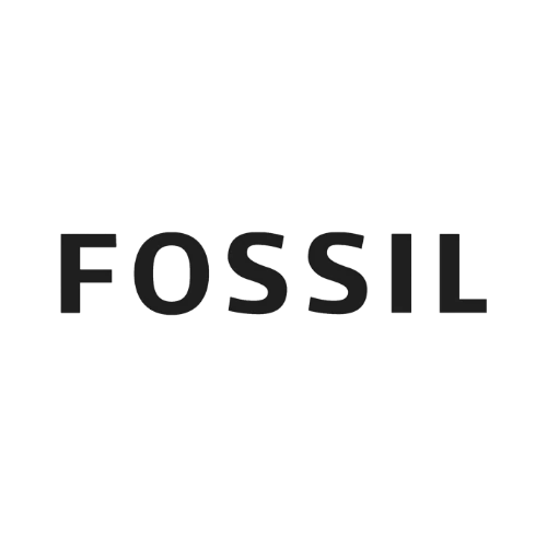 Fossil