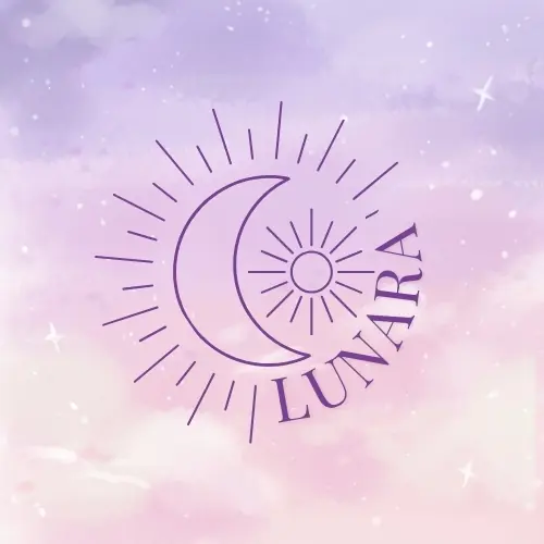 footer-logo