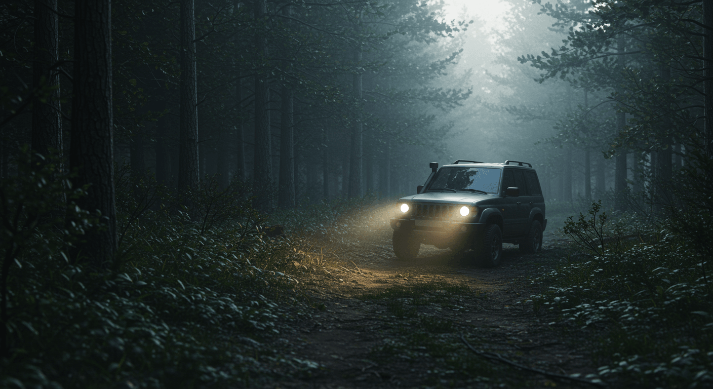 offroad-wallpaper