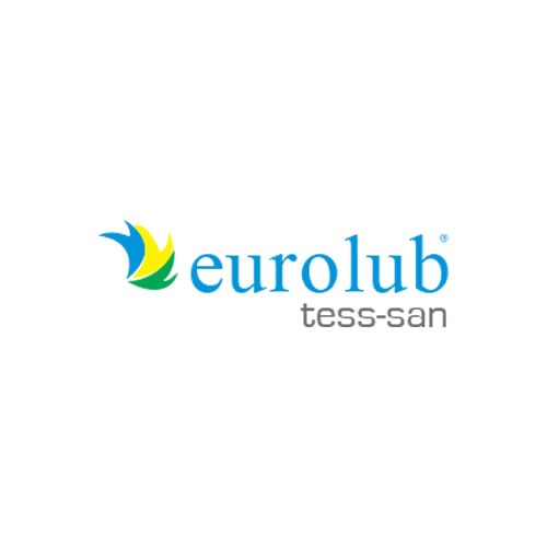 Eurolub Bor Yağ Çeşitleri