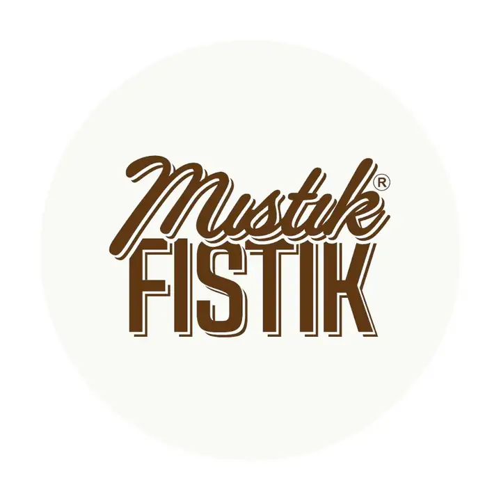 Mıstık Fıstık