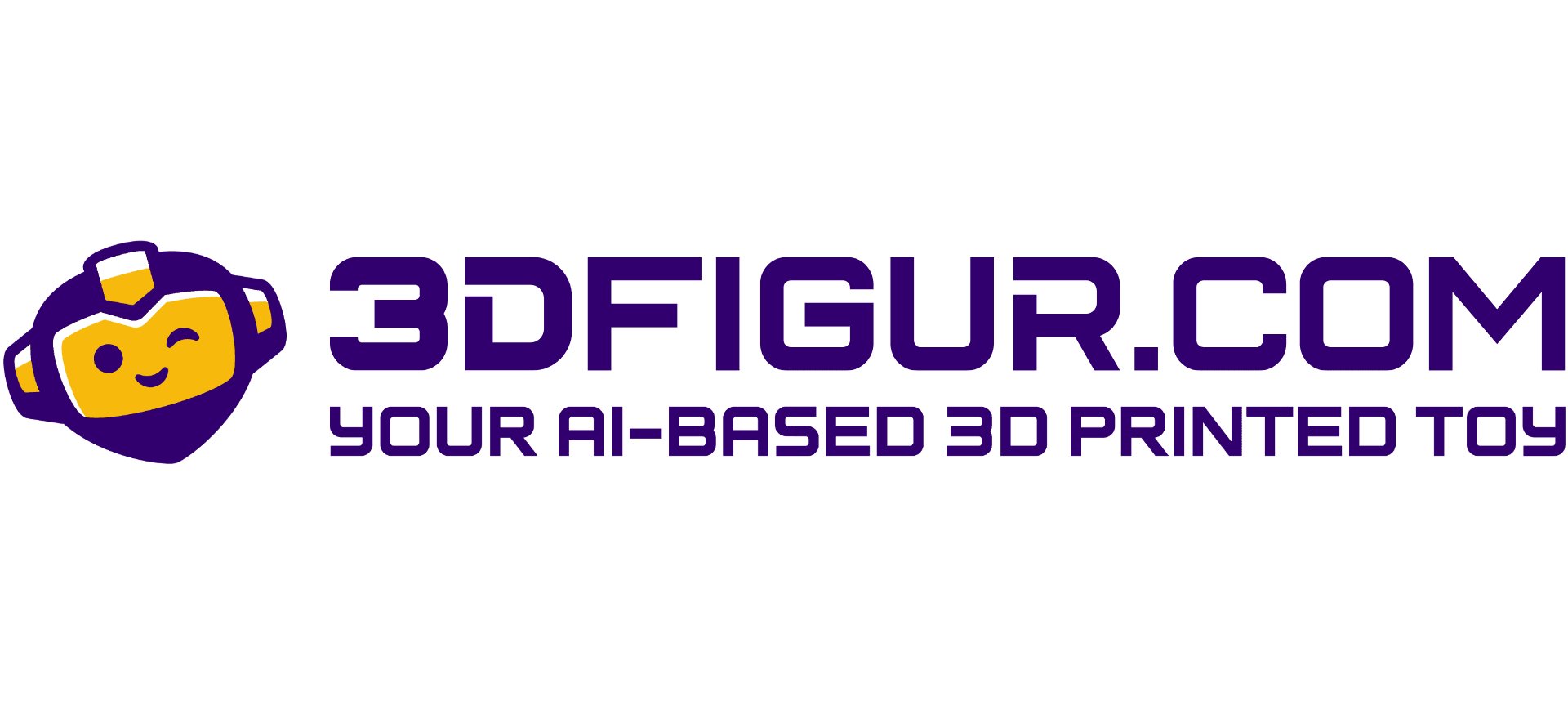 3dprintr