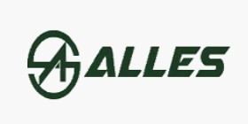ALLES