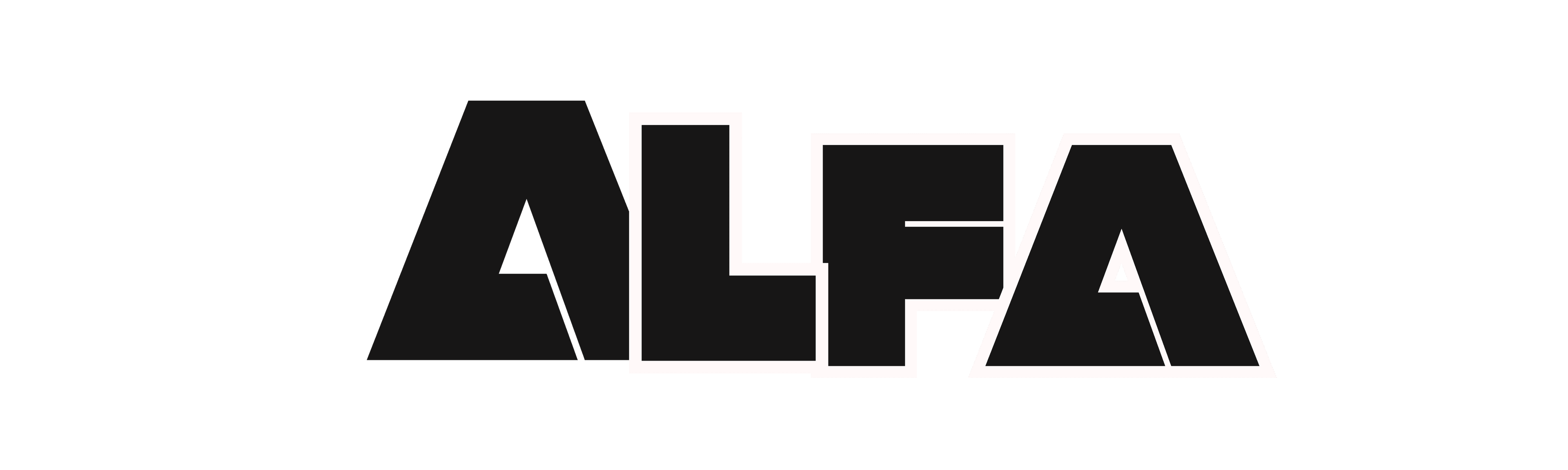 Alfa Parfüm