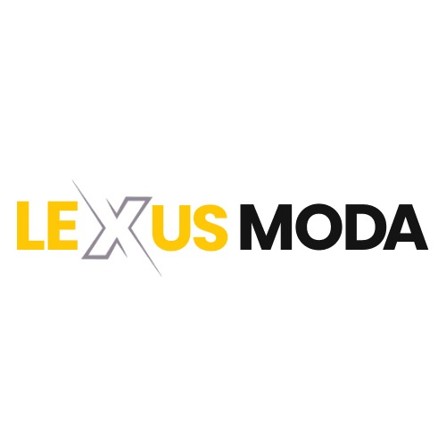 lexusmoda