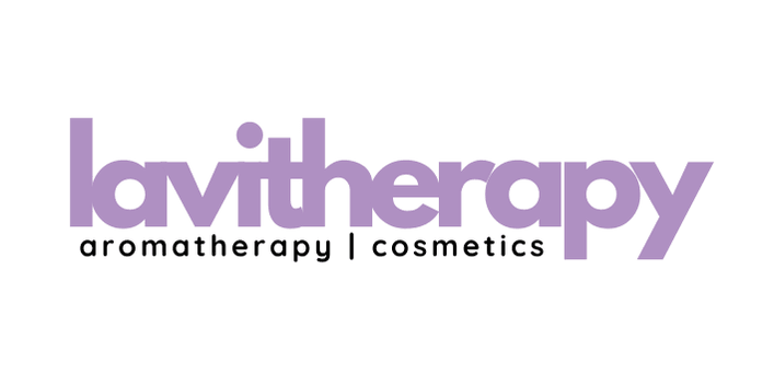 lavitherapy