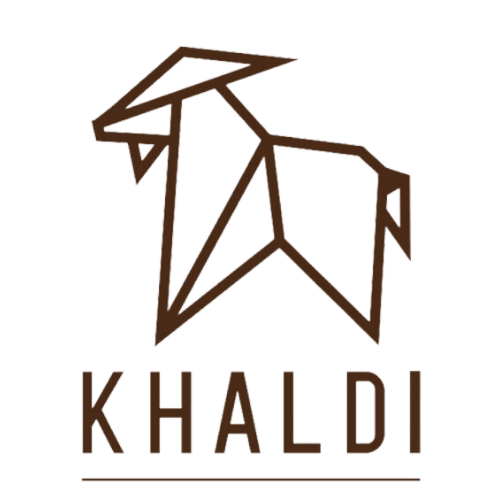 Khaldi Coffee