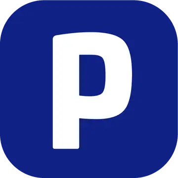 ProteinOcean logo