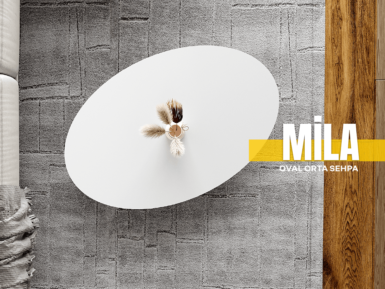 mila-orta-sehpa-oval-orta-sehpa-intergo
