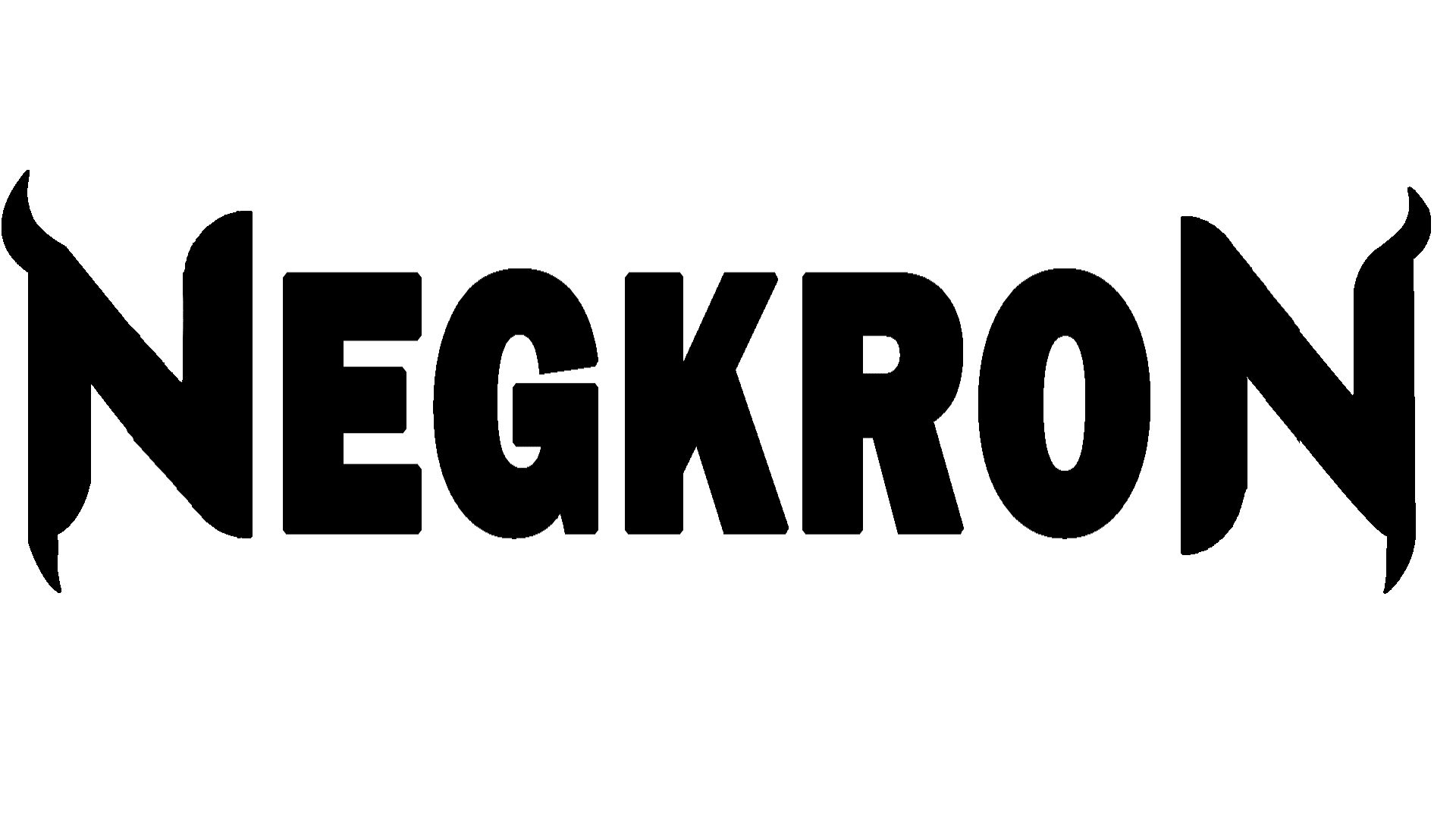 NEGKRON