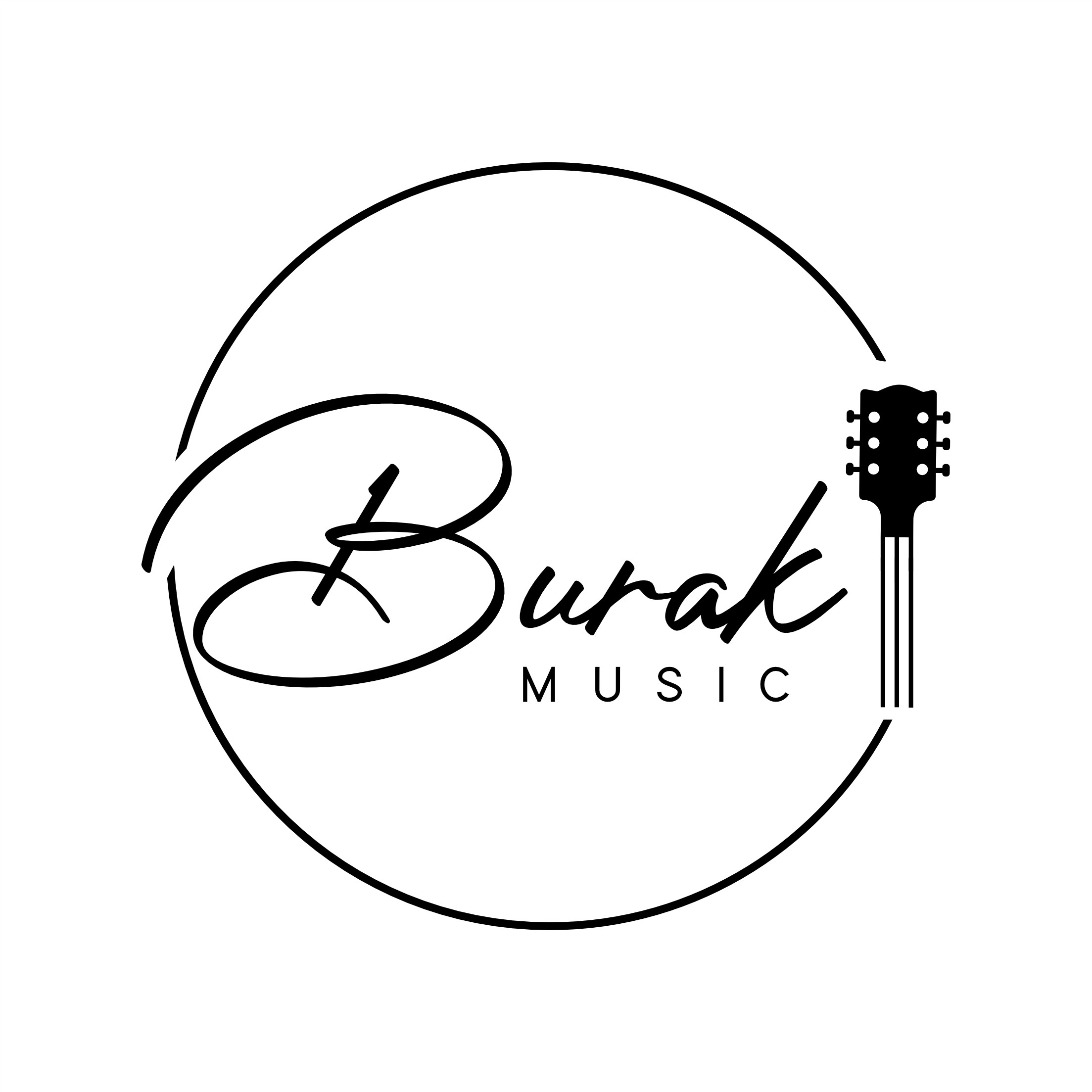 burakmusic