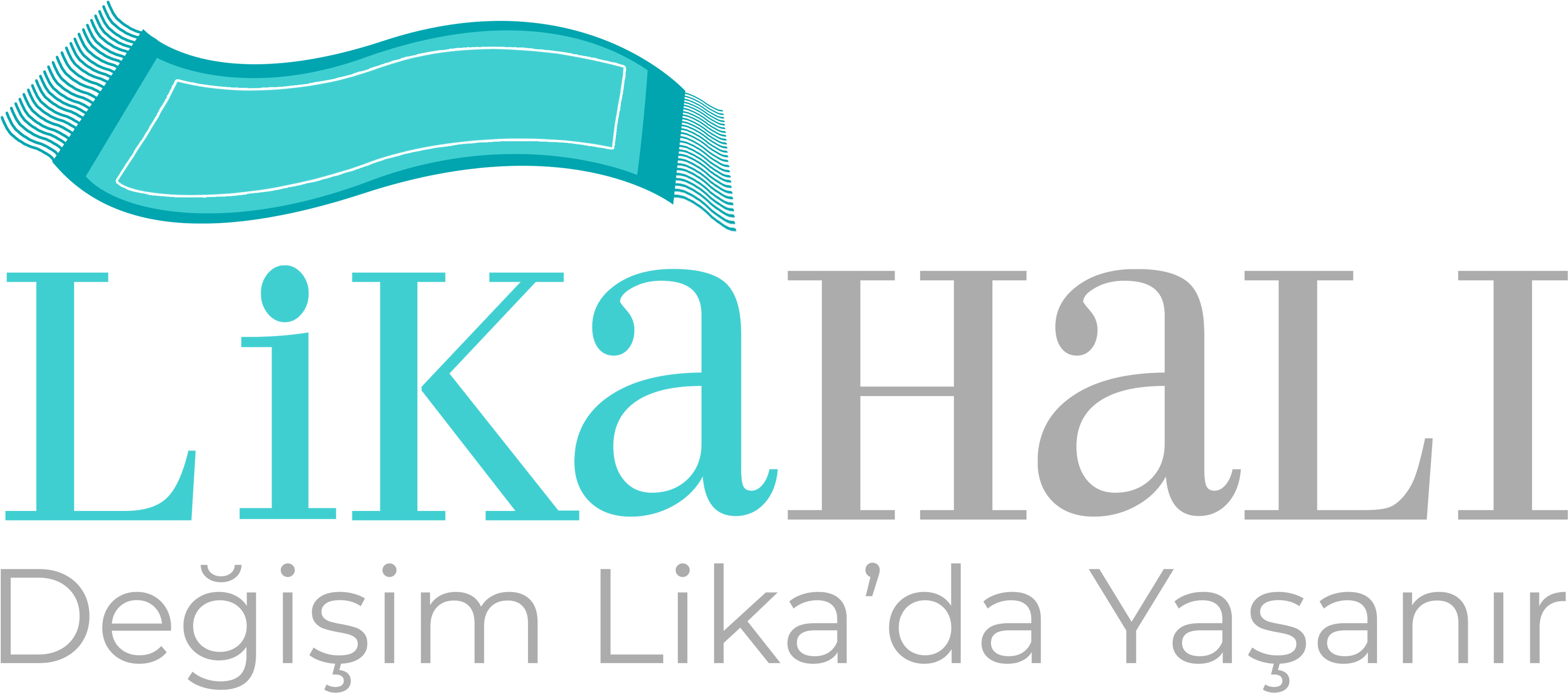 likahalii