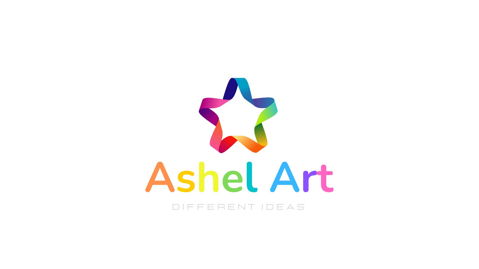 Ashel Art