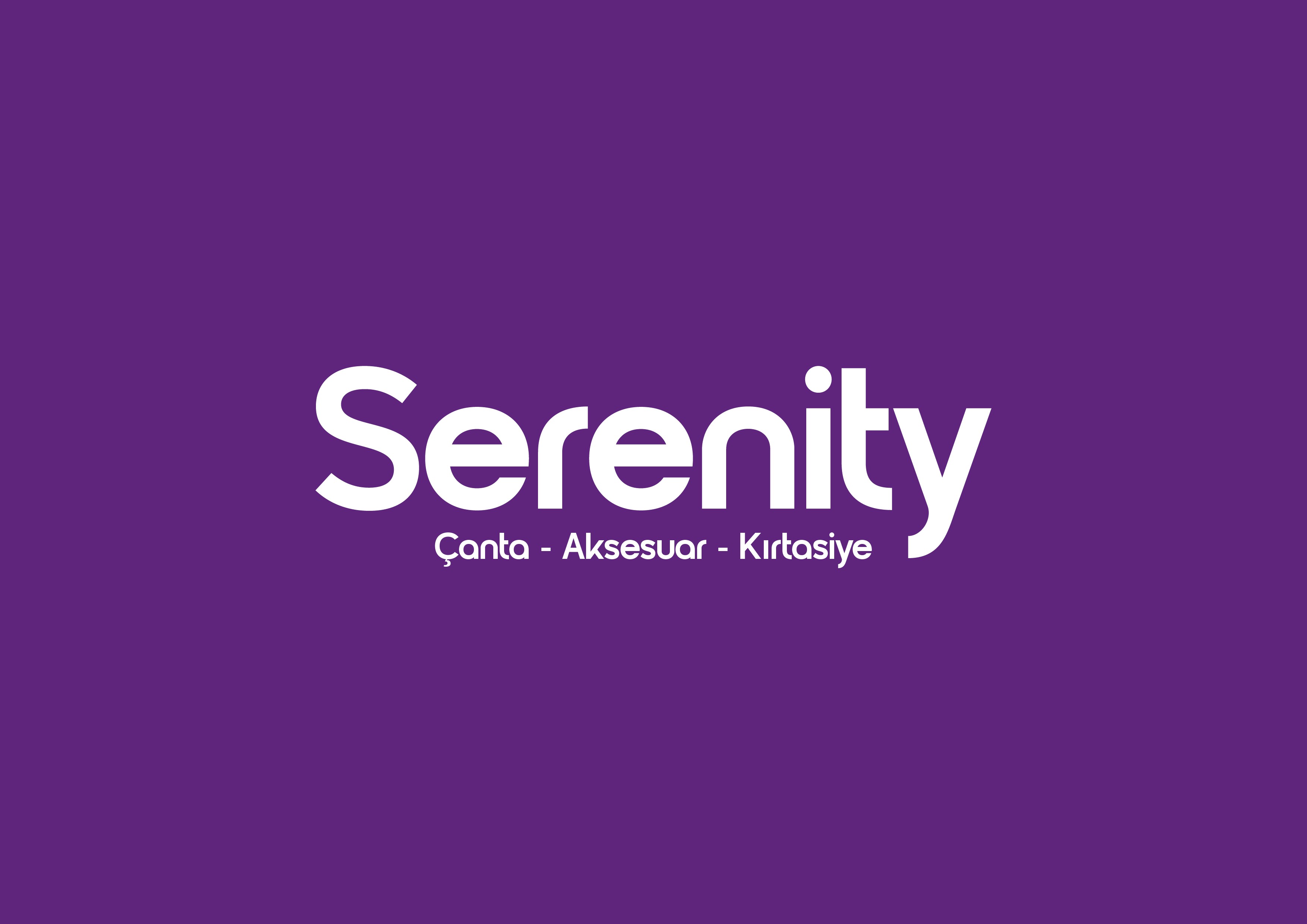 serenitycanta