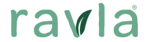 ravla