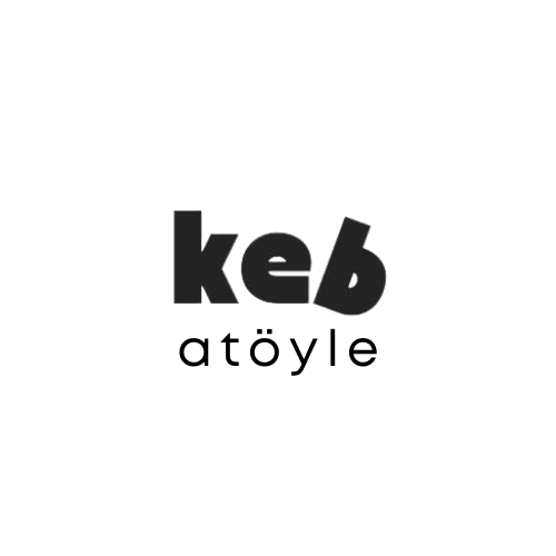 KEB