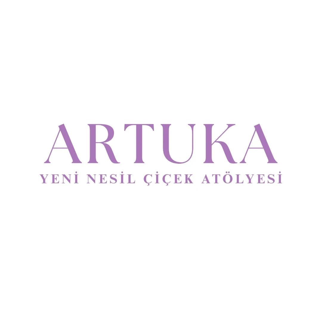 artuka