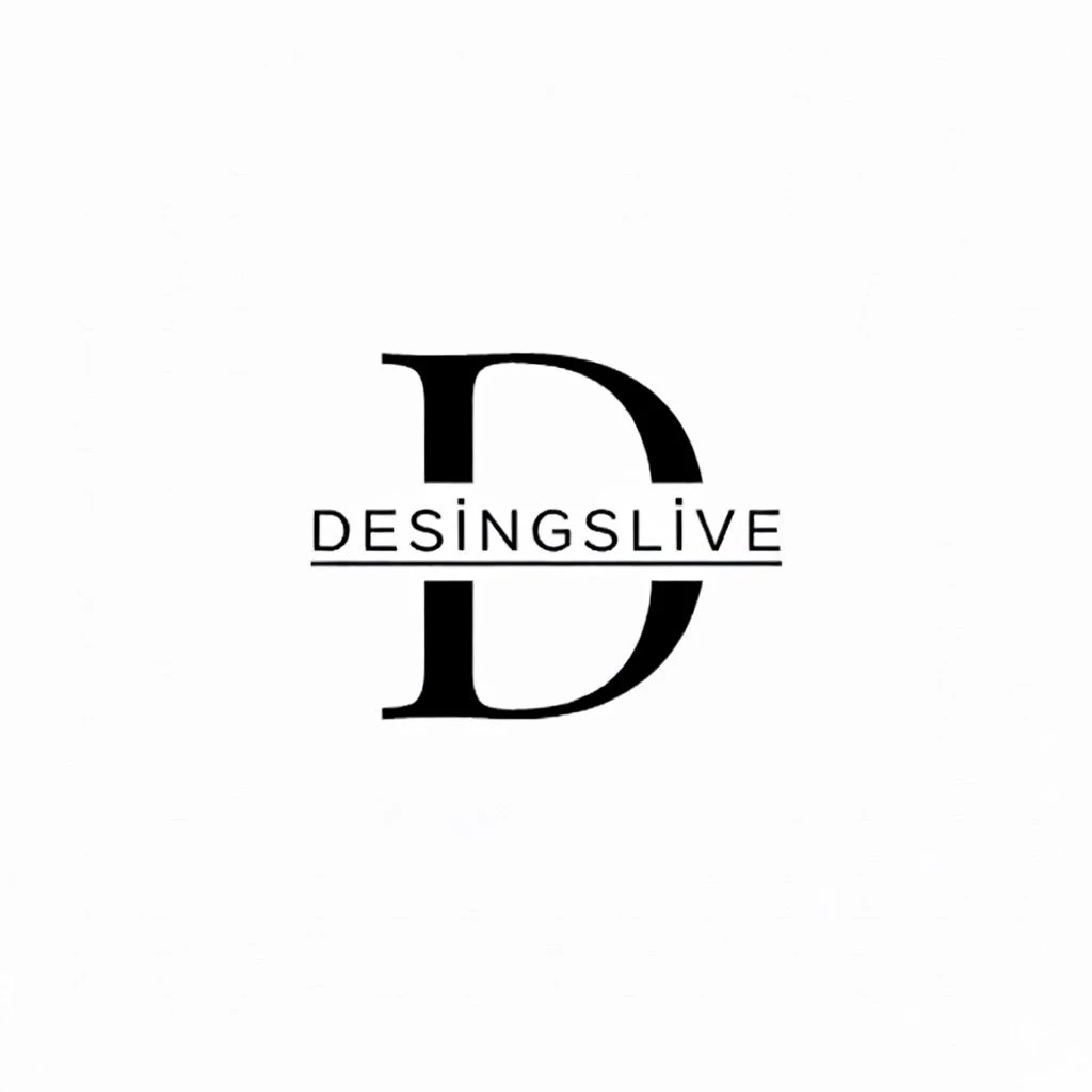 desingslive