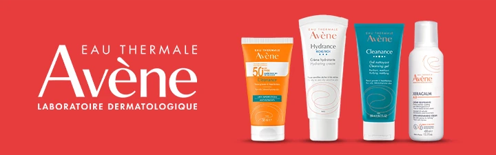 Avene