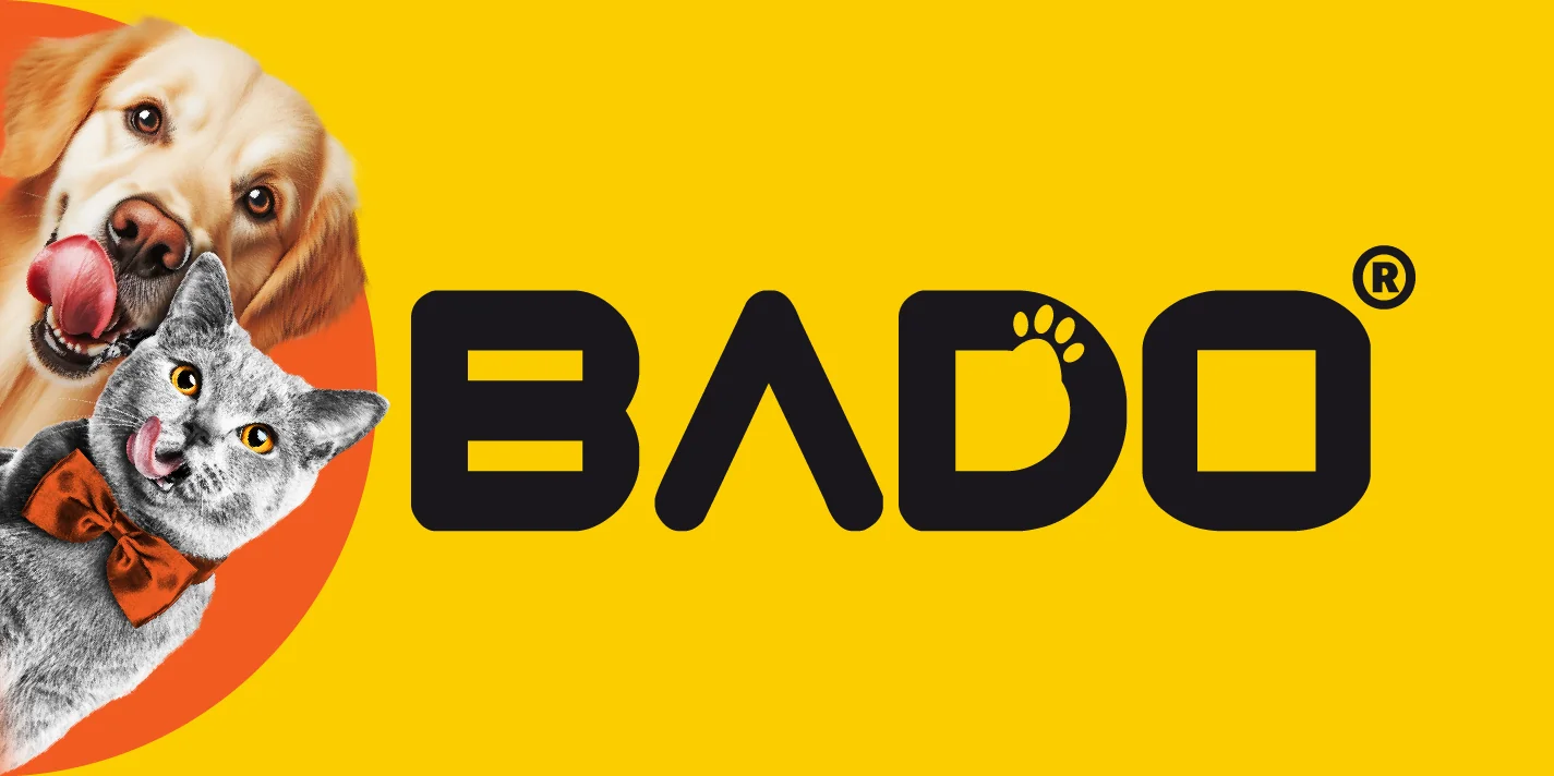 Bado