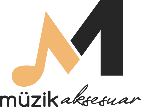 muzikaksesuar