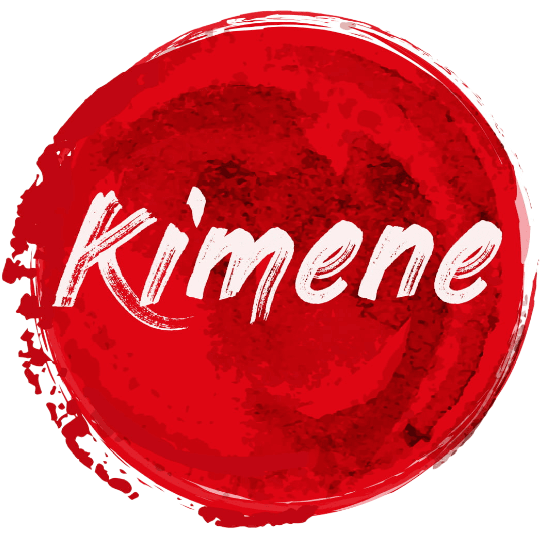 kimene