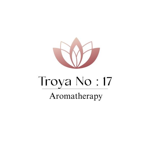 troyaaromatherapy