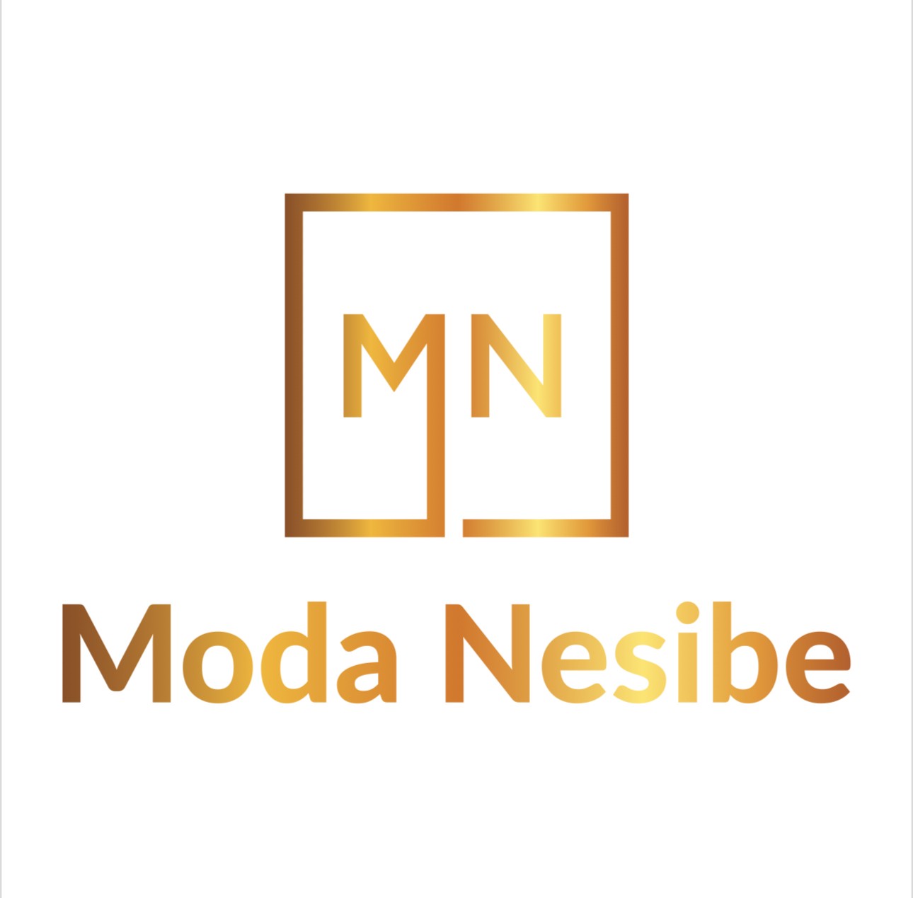 modanesibe