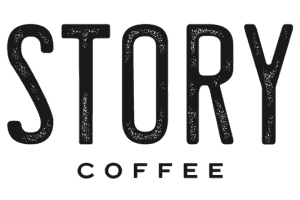storyroasters.com