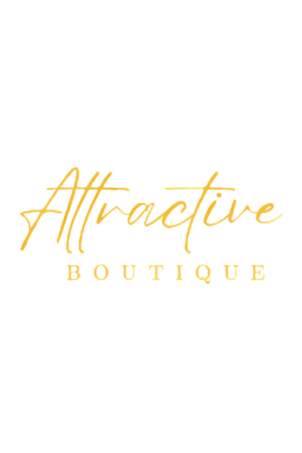 attractivebutik