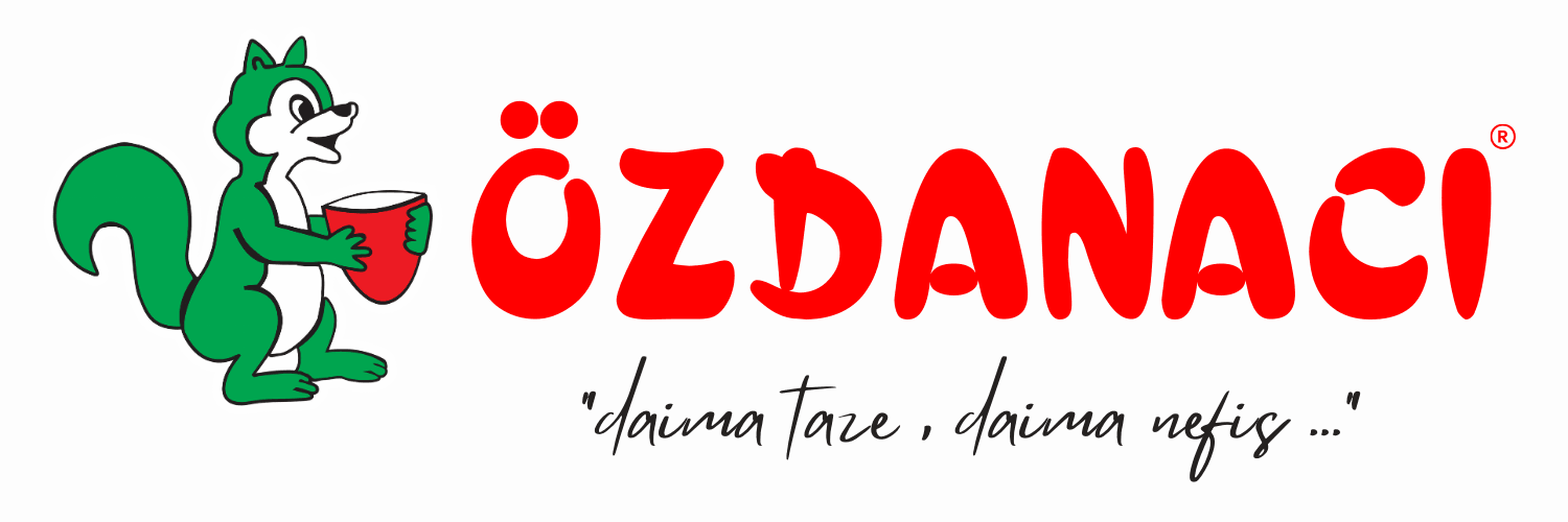 Özdanacı