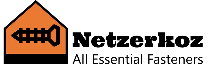 Netzerkoz