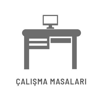 calisma-masasi-intergo
