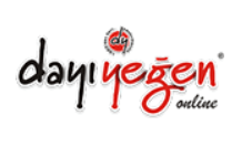 dayiyegenonline