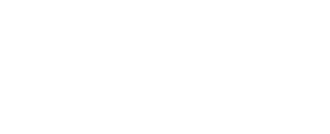 Kocaali Emlak İnşaat