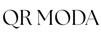 qrmoda