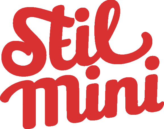 Stilmini