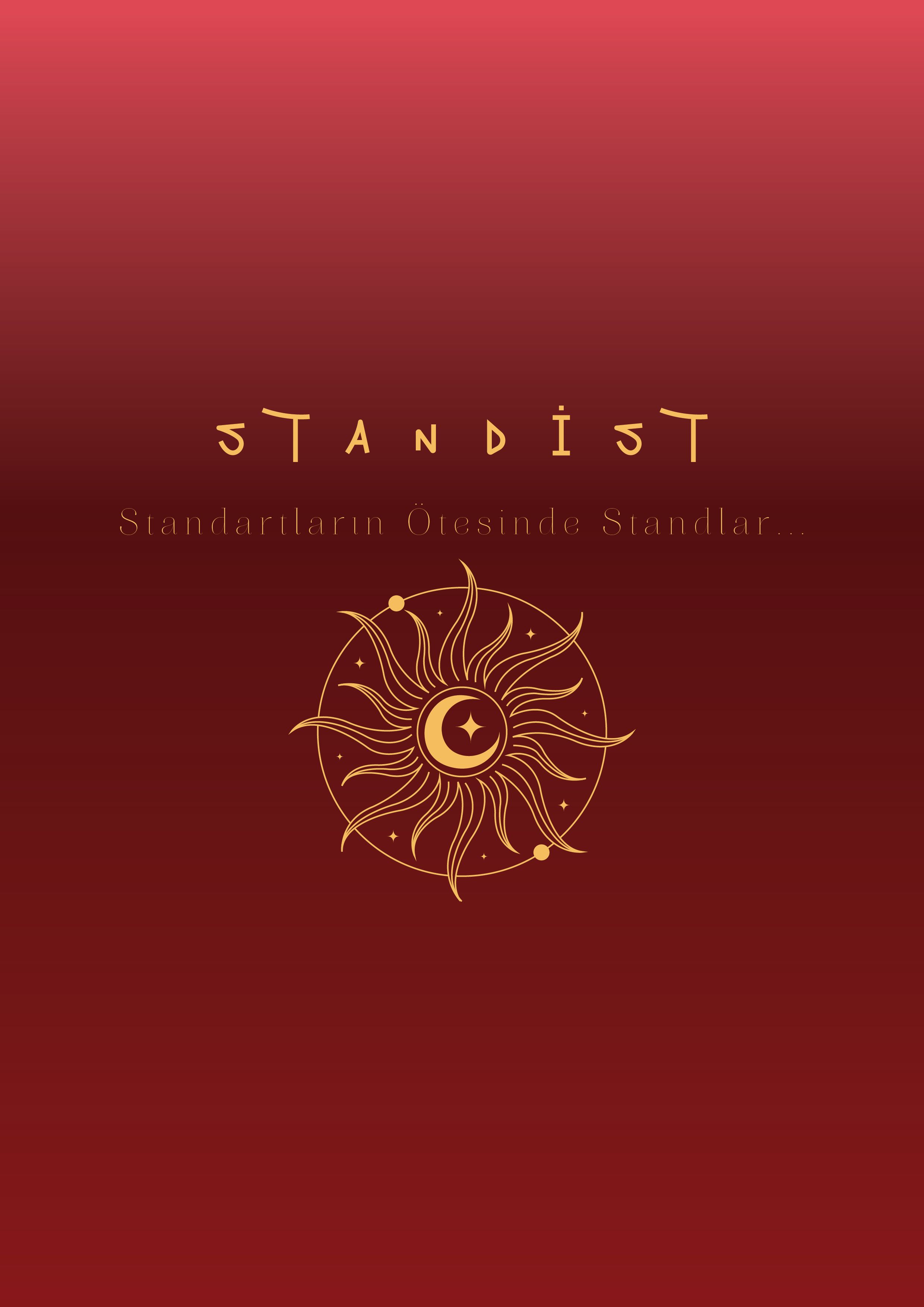 borustand