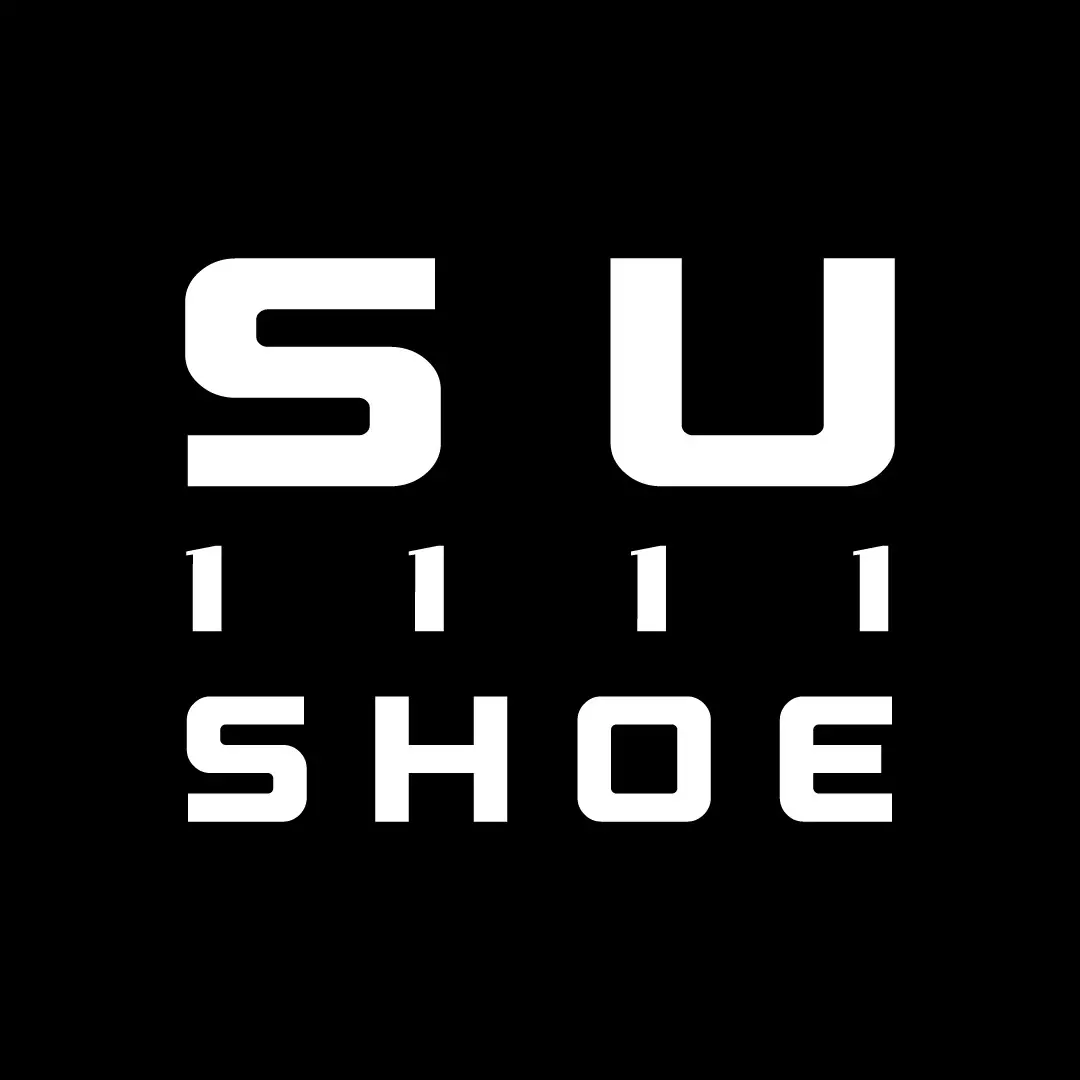 fark-edilen-sadelik-su-shoe-boutique