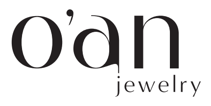 O'an Jewelry