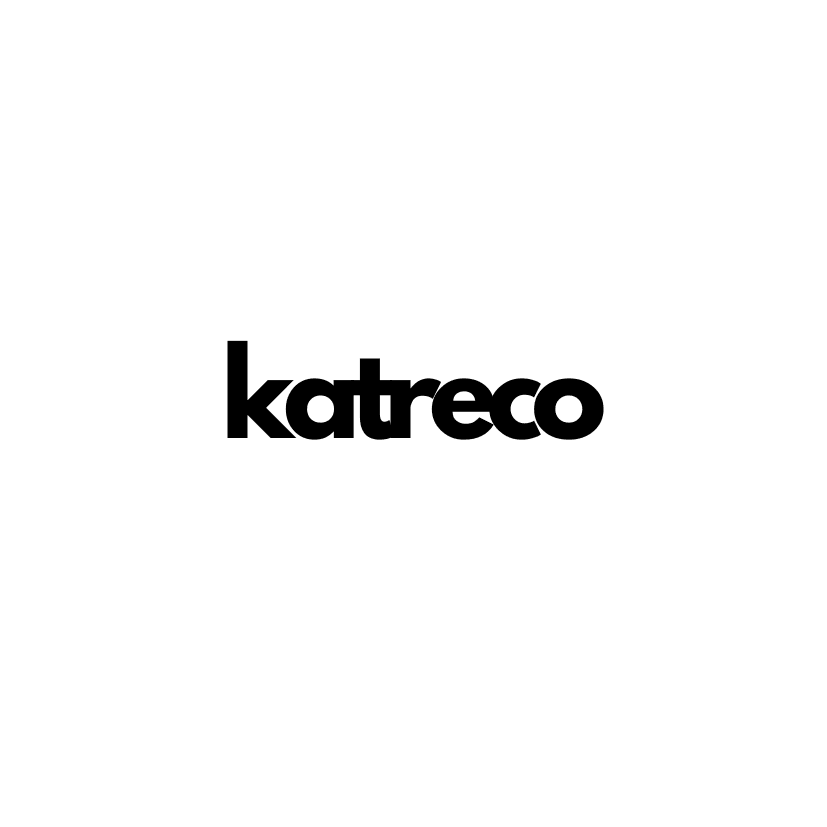 katre.co