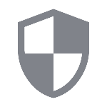 Güvenli Alışveriş logo