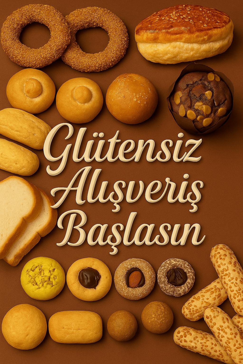 glutensiz ürünler, glutensiz e-ticaret, çölyak dostu ürünler, glutensiz online alışveriş, glütensiz fırın ürünleri, glutensiz pastane ürünleri, glutensiz tatlılar, glutensiz atıştırmalıklar, glütensiz gıda ürünleri, Türkiye glutensiz market, glutensiz ekmek, glutensiz simit, glutensiz tost ekmeği, glutensiz hamburger ekmeği, glutensiz poğaça, glutensiz kurabiye, glutensiz muffin kek, glutensiz galeta, glutensiz cevizli baklava, glutensiz fıstıklı baklava, tereyağlı glutensiz kurabiye, glutensiz ürünler satın al, glutensiz ekmek siparişi ver, online glutensiz tatlı siparişi, glutensiz atıştırmalıklar nereden alınır, çölyak hastalarına uygun yiyecekler, glutensiz gıdalar kapına gelsin, en iyi glutensiz marka, glutensiz diyet ürünleri, çölyak hastaları için glutensiz tatlılar, ev yapımı glutensiz fırın ürünleri, katkısız glutensiz kurabiye online, İstanbul glutensiz pastane ürünleri, glütensiz yaşam market önerileri