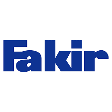 slip ring fiyat  karbon fırça  slip ring türkiye  mekanik salmastra fiyatları  vinç bara sistemleri  karbon elektrot fiyatları  slipring com  karbon elektrodu  alternatör kömürü  elektrik motor kömürleri  motor kollektör  şarj kömürü  şarjlı matkap kömürü  avuç taşlama kömürü  makine kömürü  vinç bara  kömür fırçası  kömür yuvası  Motor Kömürü  Slipring  motor kollektörü  matkap kömür  elektrot paketi  palet kömürü  elektrikli motor kömürü  motor kömürü ankara  en ince kaynak elektrodu  karbon fırça kömür  motor fırça kömürleri  spiral makinesi kömürü  endüstriyel vakum pompası  kollektör kömürü  motor komuru  kompresör kömürü  elektrik motor kömürü  jeneratör kömürü  kontak bileziği  daire testere kömürü  matkap motor kömürü  motor kömür fiyatları  küçük spiral kömürü  motor fırçaları  bobin kömürü  dewalt spiral kömürü  spiral taşı kömürü  vinç bara kömürü  elektrikli testere kömürü  kömür elektrot  avuç içi taşlama kömürü  Motor Kömürü İmalatı  fırça kollektör  Elektrik Kömürü  bakır alaşımlı kömür  marş dinamosu kömürleri  El aletleri kömürü  Fırça Tutucu  Ilhami Kaynak  İletişim bileziği  İlhami kaynak elektrik kömürleri  Dinamo Kömürleri  Motor Dinamo Kömürleri  polisaj makinesi kömürü  2 elektrot  ark taşı  taşlama kömürü  fırça kömür  motor kömürü çeşitleri  motor kömürü ikitelli  taşlama makinesi kömürü  matkap kömürü  taşlama motoru kömürü  matkap kömürü nedir  spiral kömürü fiyatları  pompa kömürü  matkap kömürü fiyatı  motor kömür çeşitleri  motor kömürü ankara  fırça kömür tutucu  ilhami kaynak kömürleri  matkap kömür fiyatları  spiral kömürü  spiral komuru  motor kömürü nerede satılır  kartal kömür  Elektrik Motor Kömürü Fiyatları  marş dinamosu kömür fiyatı  makina kömürü  motor kömürü fiyatları  motor kömür çeşitleri  taş motoru kömürü fiyatları  motor kömür  Motor Kömürü İmalatı  mekanik salmastra fiyatları  taşlama makinesi kömürü  spiral kömürü  spiral komuru  elektrik kömürleri  fırça kömür  kömür yuvası  daire testere kömürü