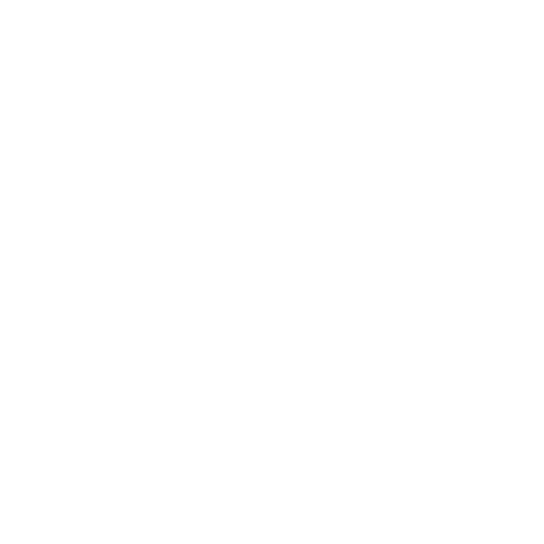 Chocolate Value