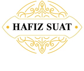Hafız Suat Lokumları