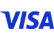 Ödeme logosu