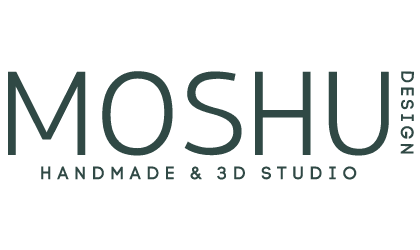 Moshu Design