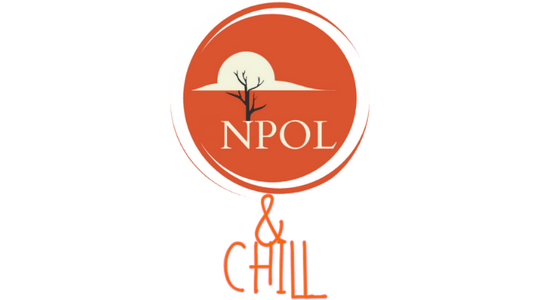 npol